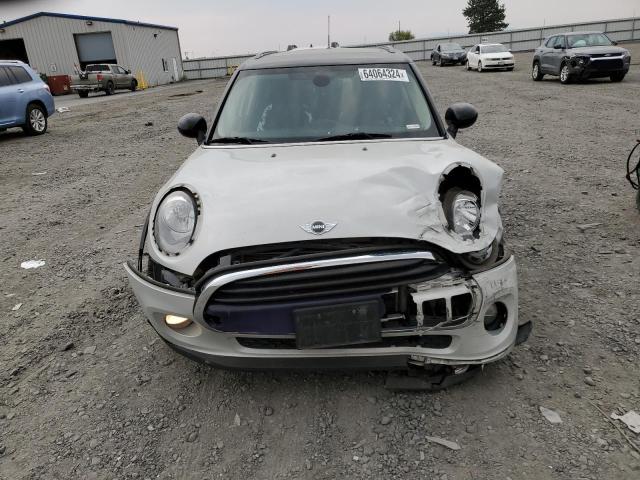 Photo 5 from auction – 2016 MINI COOPER with VIN WMWXU1C58G2D12257