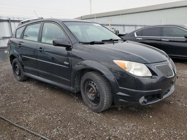 Photo 4 from auction – 2007 PONTIAC VIBE with VIN 5Y2SL65897Z434571