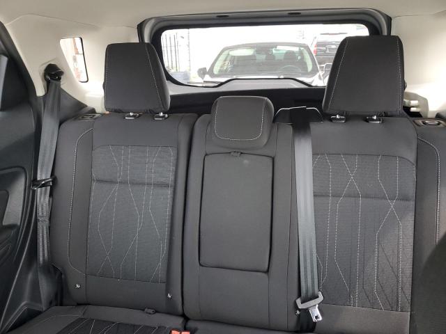 Photo 10 from auction – 2019 FORD ECOSPORT S with VIN MAJ3S2GE2KC267197