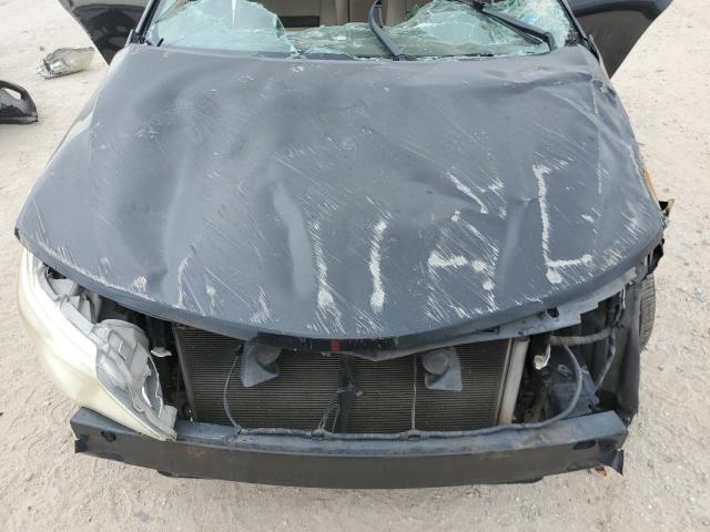 Photo 11 from auction – 2013 TOYOTA CAMRY L with VIN 4T4BF1FK1DR289136