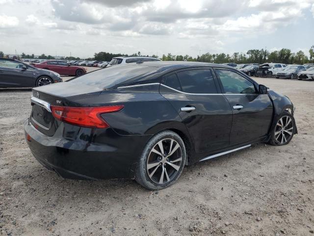 Photo 3 from auction – 2016 NISSAN MAXIMA 3.5 with VIN 1N4AA6AP5GC900035