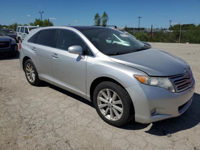 صورة رقم 4 من المزاد - 2011 TOYOTA VENZA مع VIN 4T3BA3BB9BU020624