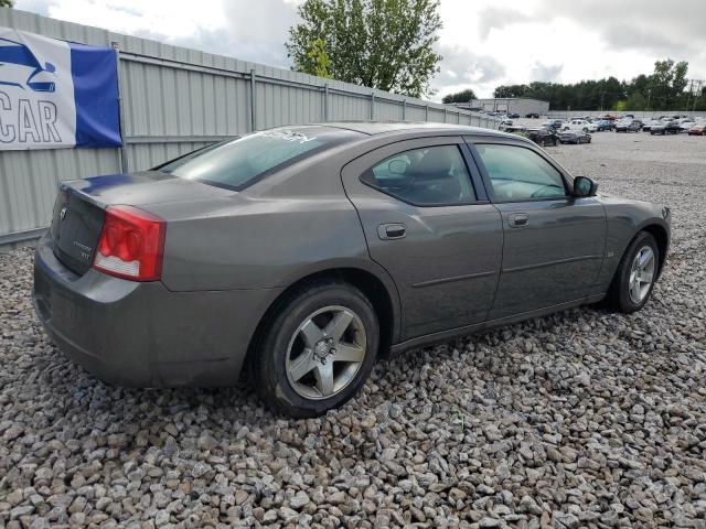 Photo 3 from auction – 2010 DODGE CHARGER SX with VIN 2B3CA3CV3AH250205