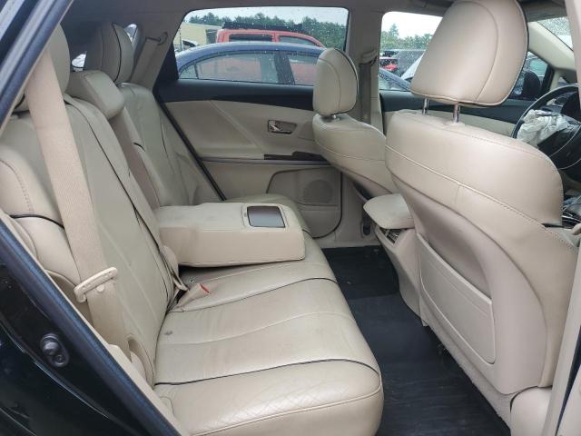 صورة رقم 11 من المزاد - 2011 TOYOTA VENZA مع VIN 4T3BK3BBXBU059672