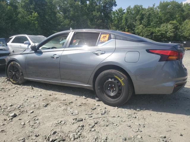 Photo 2 from auction – 2020 NISSAN ALTIMA S with VIN 1N4BL4BV3LC194919
