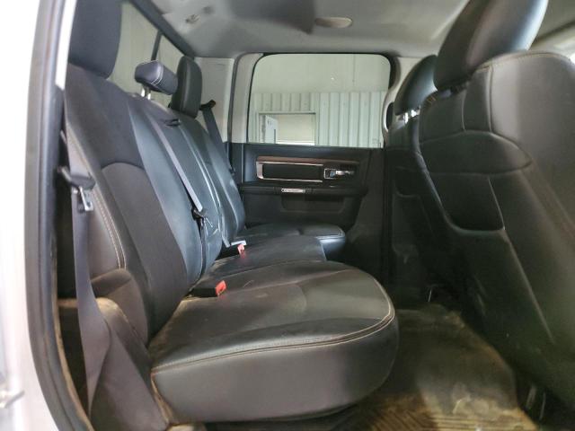 Photo 10 from auction – 2015 RAM 1500 LARAM with VIN 1C6RR7NM6FS521472