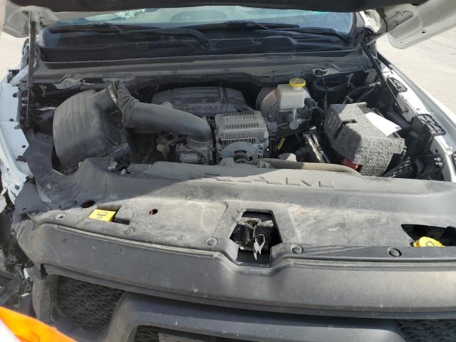 Photo 11 from auction – 2019 RAM 1500 REBEL with VIN 1C6SRFLTXKN618494