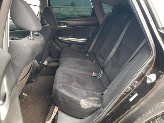 Photo 11 from auction – 2013 HONDA CROSSTOUR with VIN 5J6TF3H33DL002979