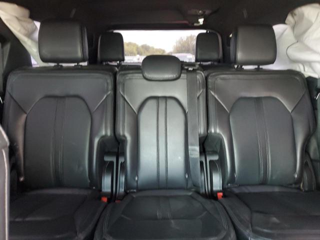 Photo 10 from auction – 2021 FORD EXPEDITION with VIN 1FMJK1KT8MEA88148