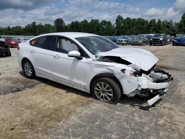 Photo 4 from auction – 2017 FORD 1110 with VIN 3FA6P0G76HR144047
