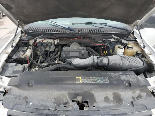Photo 12 from auction – 2005 FORD EXPEDITION with VIN 1FMPU14545LA80743