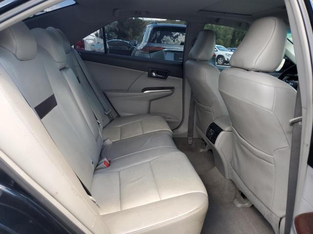 Photo 10 from auction – 2012 TOYOTA CAMRY BASE with VIN 4T4BF1FK4CR227700