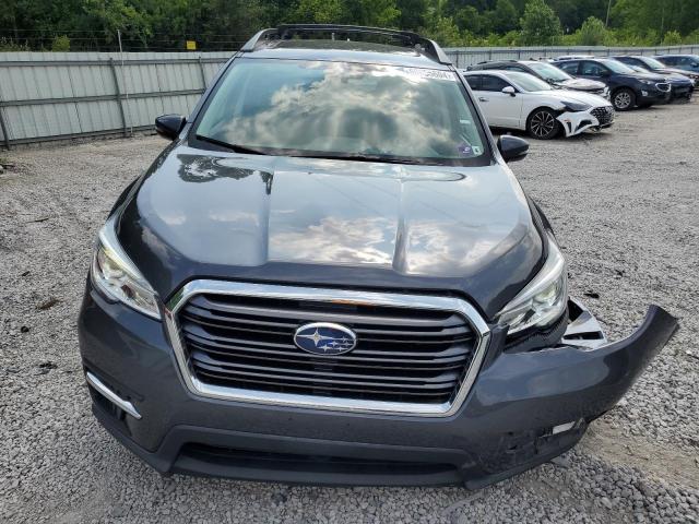 Photo 5 from auction – 2020 SUBARU ASCENT LIM with VIN 4S4WMAPD7L3446383