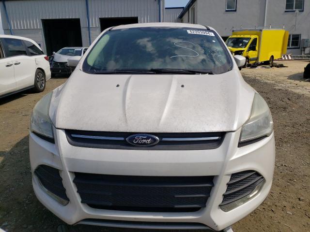 Photo 5 from auction – 2013 FORD ESCAPE SE with VIN 1FMCU0GX2DUB49475