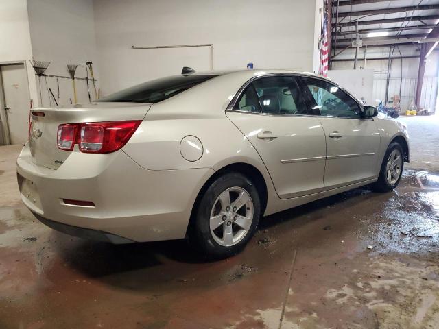Photo 3 from auction – 2013 CHEVROLET MALIBU LS with VIN 1G11B5SA6DF295828