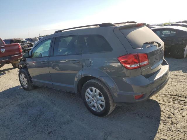 Photo 2 from auction – 2019 DODGE JOURNEY SE with VIN 3C4PDCBB5KT873915