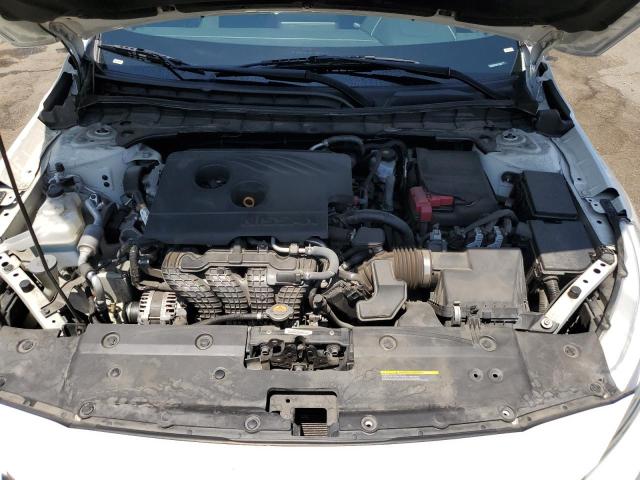 Photo 11 from auction – 2019 NISSAN ALTIMA S with VIN 1N4BL4BV7KC131255