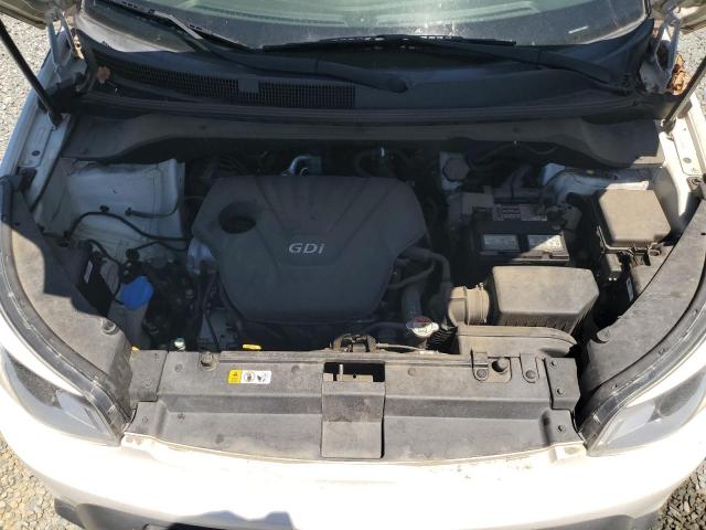 Photo 11 from auction – 2016 KIA SOUL with VIN KNDJN2A2XG7409870