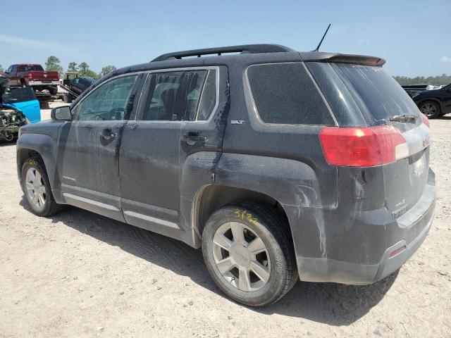 Photo 2 from auction – 2013 GMC TERRAIN SL with VIN 2GKALUEK5D6312944