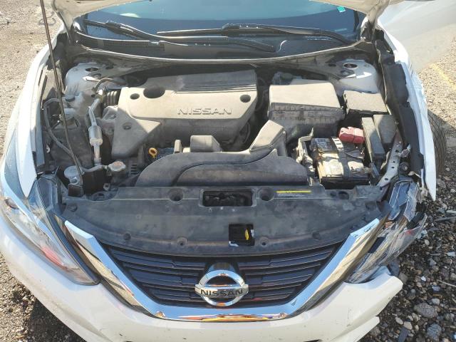 Photo 11 from auction – 2018 NISSAN ALTIMA 2.5 with VIN 1N4AL3AP3JC474846