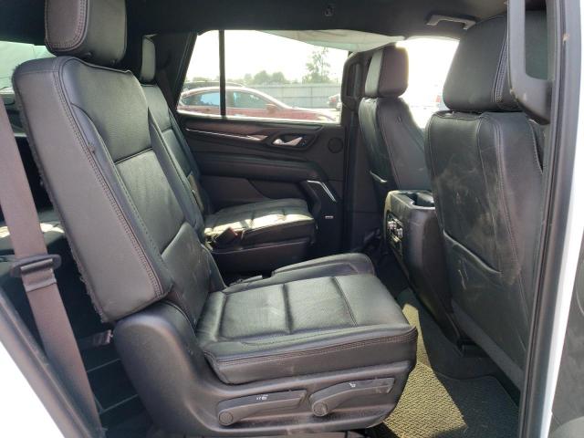 Photo 11 from auction – 2022 GMC YUKON DENA with VIN 1GKS2DKL5NR227743