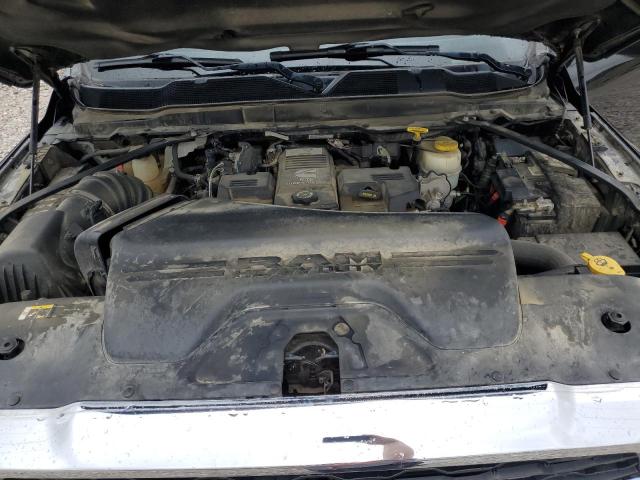 Photo 11 from auction – 2019 RAM 3500 TRADE with VIN 3C63RRGL7KG578450