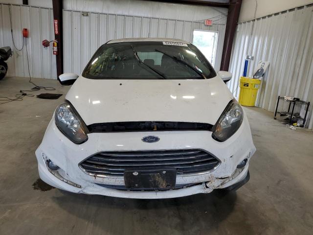 Photo 5 from auction – 2019 FORD FIESTA SE with VIN 3FADP4EJ4KM124154