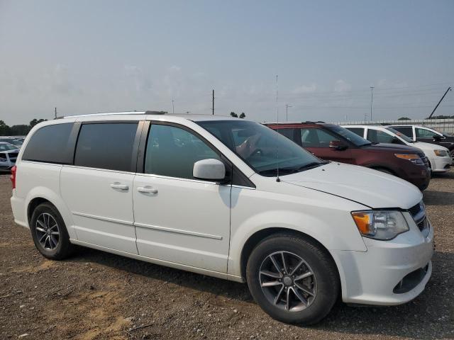 Photo 4 from auction – 2016 DODGE GRAND CARA with VIN 2C4RDGCG0GR118384