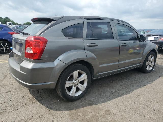Photo 3 from auction – 2011 DODGE CALIBER MA with VIN 1B3CB3HA9BD247696