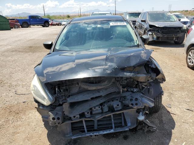 Photo 5 from auction – 2016 FORD FOCUS S with VIN 1FADP3E21GL344413