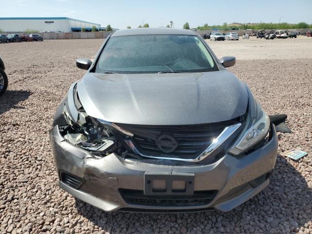 Photo 5 from auction – 2016 NISSAN ALTIMA 2.5 with VIN 1N4AL3AP6GC229175