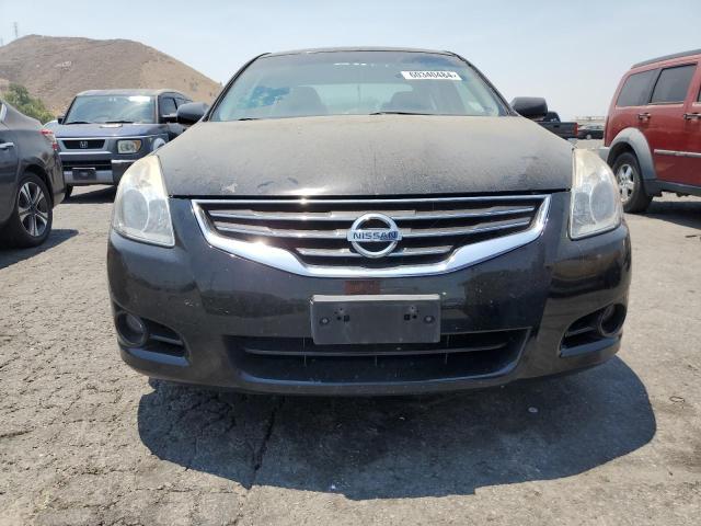 Photo 5 from auction – 2012 NISSAN ALTIMA BAS with VIN 1N4AL2AP6CN520610