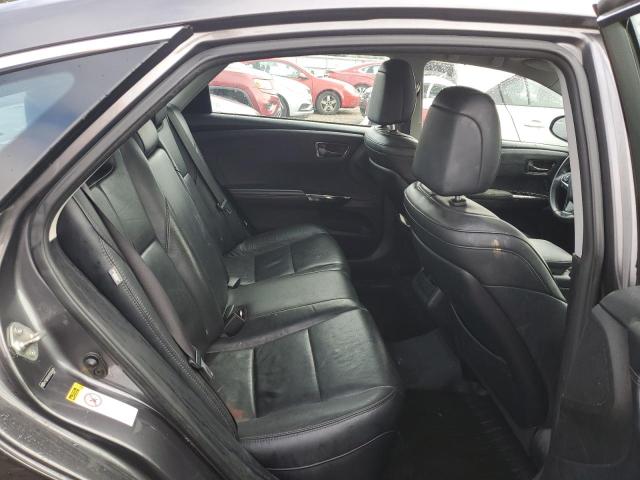 Photo 10 from auction – 2014 TOYOTA AVALON HYB with VIN 4T1BD1EB1EU020489