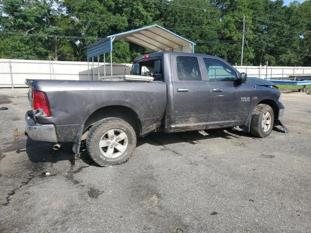 Photo 3 from auction – 2015 RAM 1500 ST with VIN 1C6RR7FT2FS597342