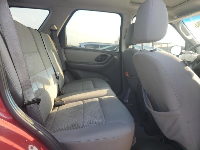 Photo 11 from auction – 2006 FORD ESCAPE XLT with VIN 1FMCU93136KC94402