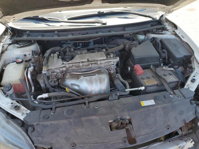 Photo 11 from auction – 2015 TOYOTA SCION TC with VIN JTKJF5C77FJ013588