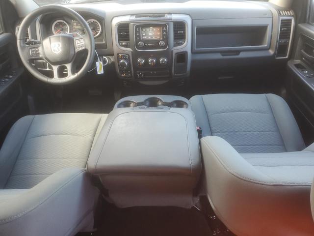 Photo 8 from auction – 2014 RAM 1500 ST with VIN 1C6RR7FM2ES303168