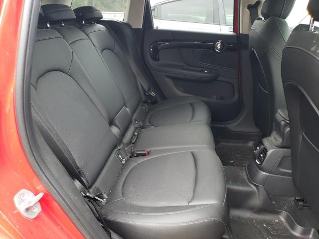 Photo 10 from auction – 2019 MINI COOPER S C with VIN WMZYT5C54K3E62970