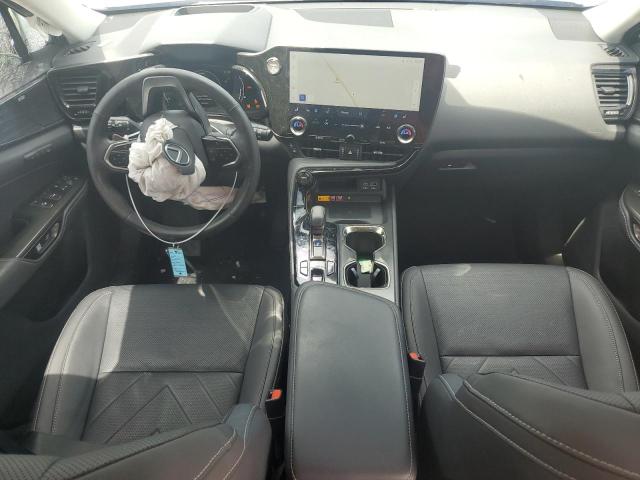 Photo 8 from auction – 2022 LEXUS NX 350H with VIN 2T2HKCEZ1NC007179