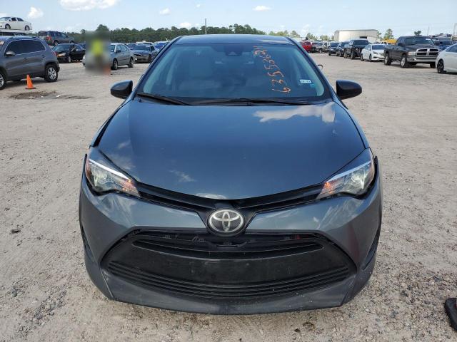 Photo 5 from auction – 2019 TOYOTA COROLLA L with VIN 5YFBURHE7KP896646