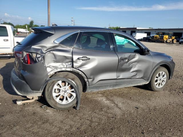 Photo 3 from auction – 2023 FORD ESCAPE ACT with VIN 1FMCU9GN2PUA05464