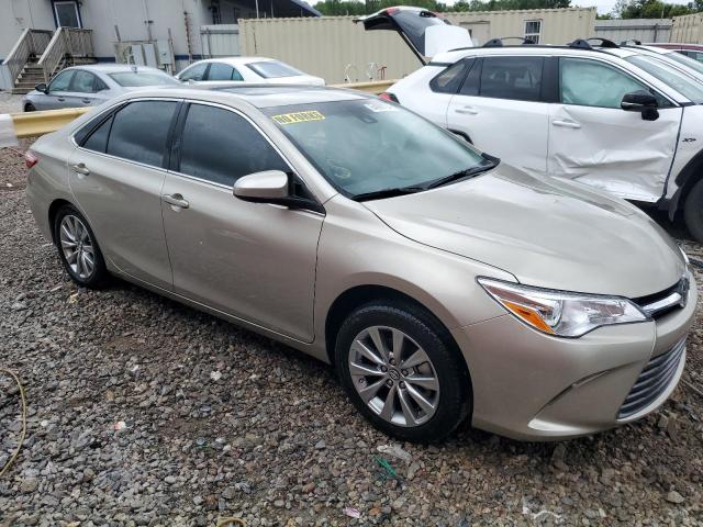 Photo 4 from auction – 2017 TOYOTA CAMRY LE with VIN 4T1BF1FKXHU688899
