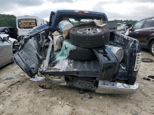 Photo 6 from auction – 2018 FORD F150 SUPER with VIN 1FTEW1EB3JKE02220