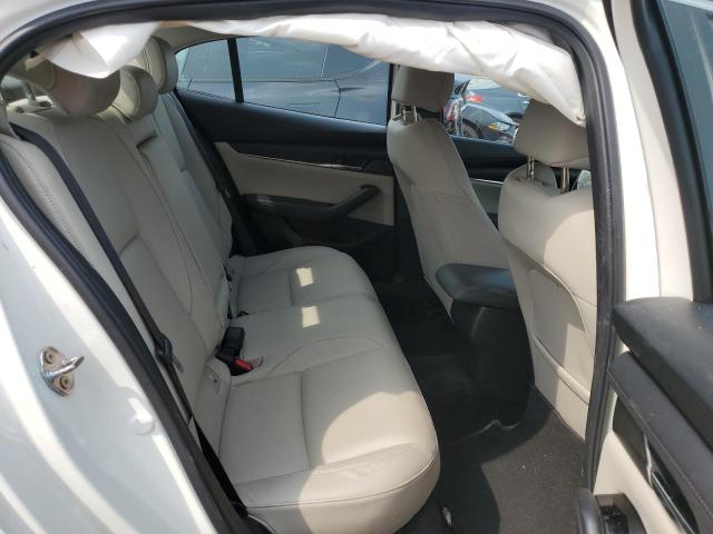 Photo 10 from auction – 2021 MAZDA 3 PREFERRE with VIN JM1BPACLXM1310060