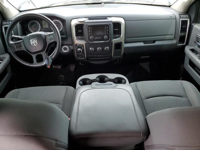 Photo 8 from auction – 2014 RAM 1500 SLT with VIN 1C6RR7GT6ES141082