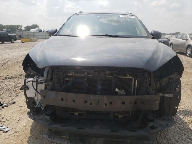 Photo 5 from auction – 2016 MAZDA CX-5 GT with VIN JM3KE4DY2G0790324