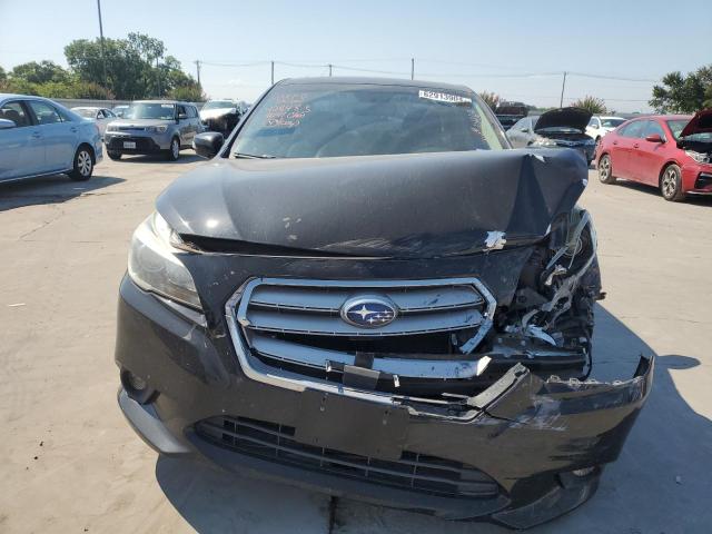 Photo 5 from auction – 2016 SUBARU LEGACY 3.6 with VIN 4S3BNEN64G3046458