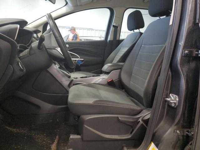 صورة رقم 7 من المزاد - 2015 FORD C-MAX SE مع VIN 1FADP5AU7FL124629