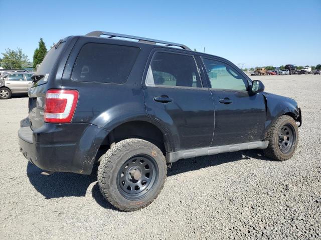 Photo 3 from auction – 2010 FORD ESCAPE LIM with VIN 1FMCU9EG2AKC96247