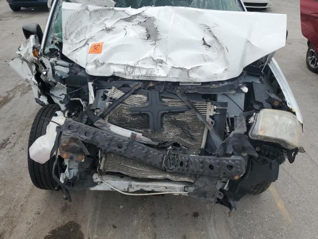Photo 12 from auction – 2014 DODGE GRAND CARA with VIN 2C4RDGBG3ER328315